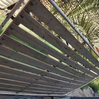 بابل • الحمزه الغربي • مكان