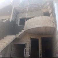 مرمر • اطارات شبابيك • كركوك