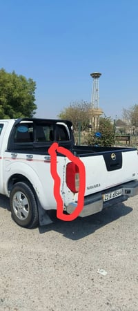 نيفاره • ٢٠١١ • رقم سليمانيه