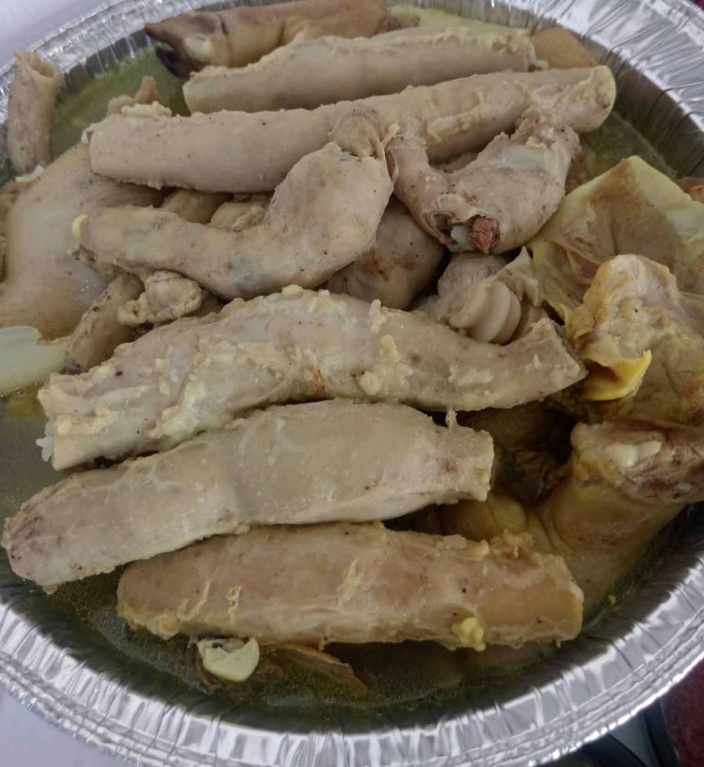 كبة جريش • منيو بيتزا • توصيل بغداد