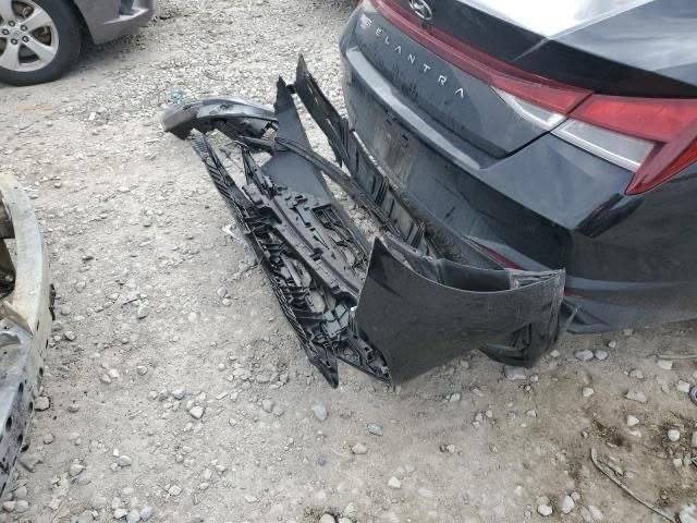 النترا ٢٢ • حادث أمريكا • ماشيه ٩٧٠٠٠