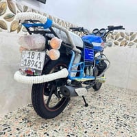 دايون • موديل ٢١ • مكينة ٢٠٠