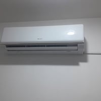 سبلت كري ٢ طن السعر اتصل ٠٧٧٦٠٠٨٠١٣٦