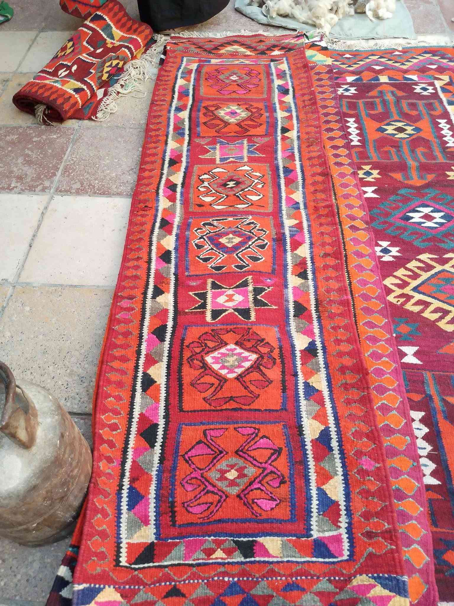 للبيع‏‪***********‬‏👉📞
