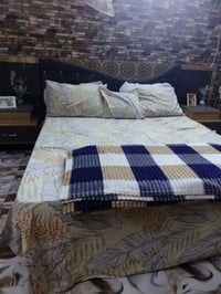 غرفه تركيه • ٥ قطع