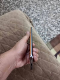 هونر X9b • شاشة مكسورة • فلاش معطل