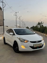 النترا ٢٠١٣ • ١٨٠٠ • شاشه وكامره
