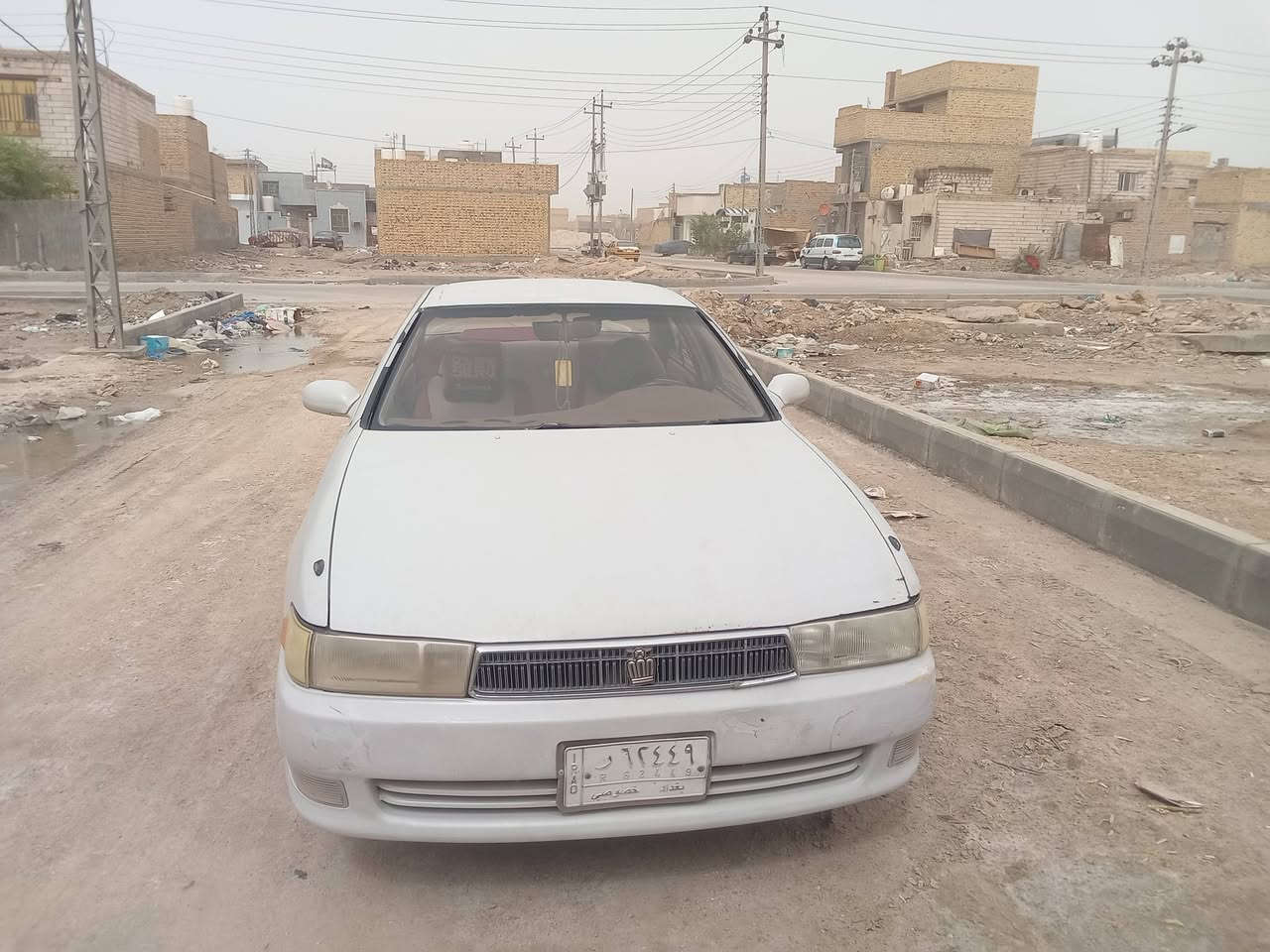 كرسته نفخ مكينه ثنين اونص  مكفله من عيب الشرعي تبريد مكاني ناصريه السعر 45وبيه مجال ***********
