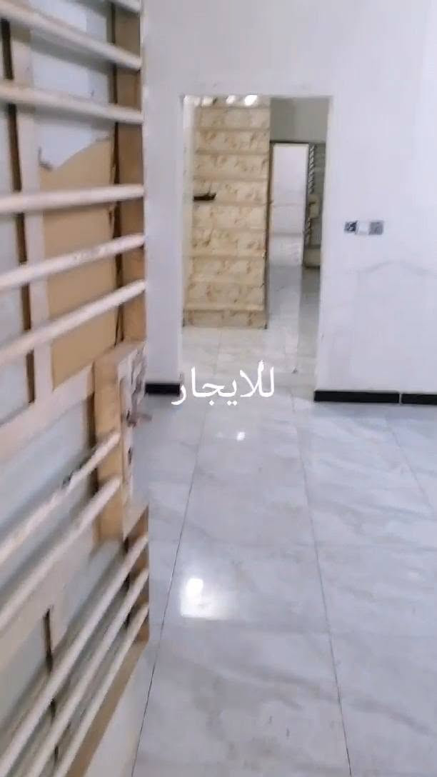 ابو دشير • ١٠٠م • طابو صرف