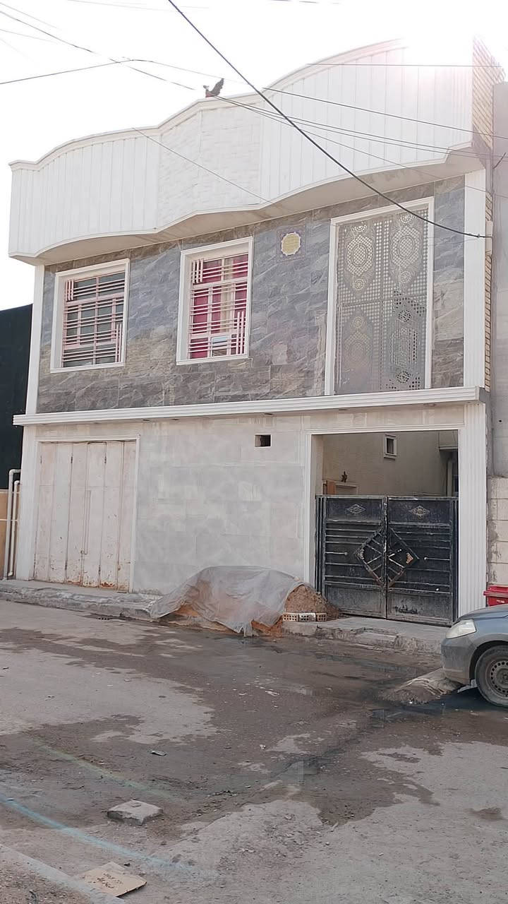 السلام عليكم خلفه جص وبورك واجهيات ديكورات شغل نظيف مكاني الشعب شغل داخل الشعب والمناطق مجاوره خلفه ابو رزان الرقم هاتف ***********

