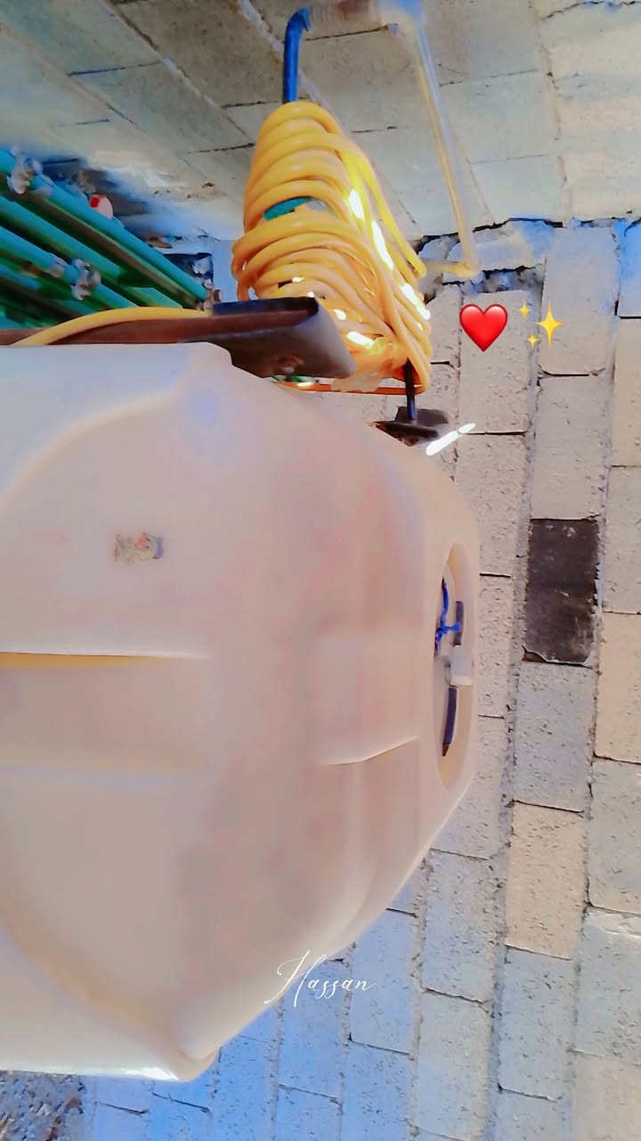 للبيع ***********
