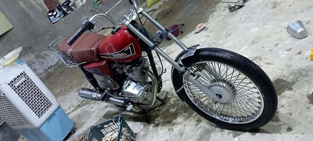 لبيع كلك مكفوله مديل 21 دراجه حلوه سعر 350 قفل نجف رضويه ***********

نص مكتوب في الصور:
- SereneSoul..
- اليوم 8:04 م
- مراسلة SereneSoul.....