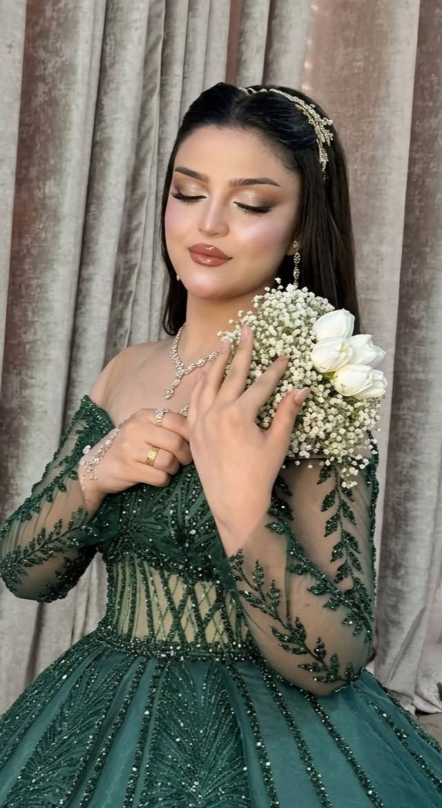 الماكيرة باريس • حي الحسين • صالون بالبيت