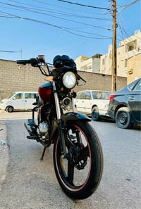 ليفان • محرك طلقة • أوراق منفيس