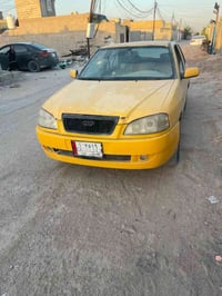 شيري كوين رقم قادسيه راعيه ما اندله اتكفل عشأري بلمكاتبه بيه محرك وكير...