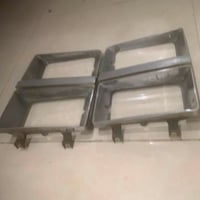 أصلية • يحتاج صبغ • قطع غيار