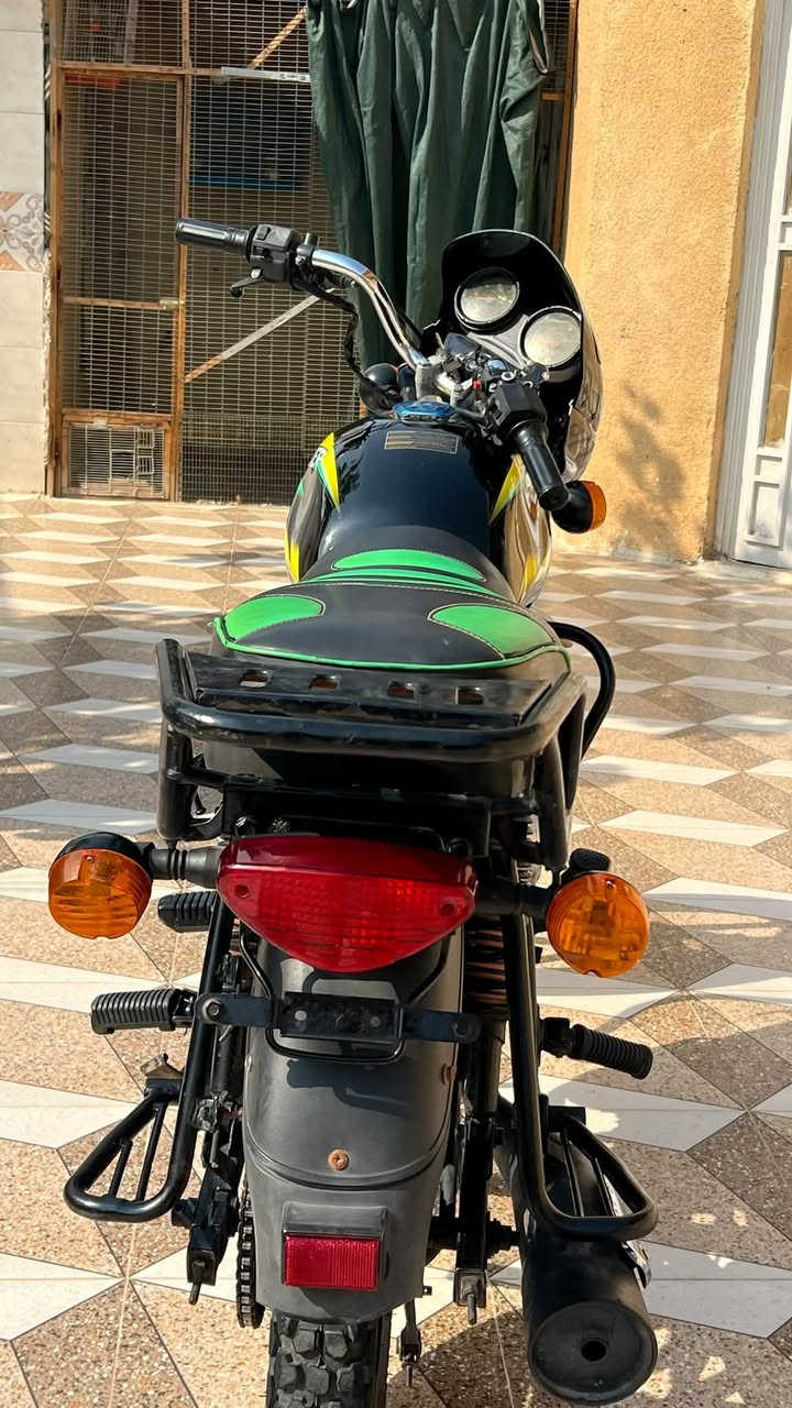 بوكسر • ٢١ • اوراق اصولي