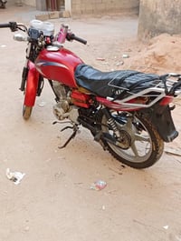 دايون • موديل ٢٠ • كلك كلك