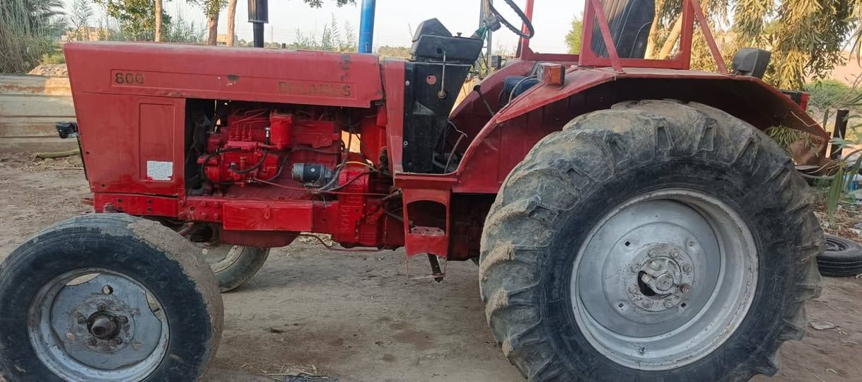 كارؤبه  بلروز. موديل 2000كفاله محرك تؤه مجفت صارله شهر شرط غراظ رؤسي اصل كير مكفؤل اكسن مكفؤل مظخه مكفؤله  مكاني ذي قار الشطره رقمي ***********الي يريده يتصل بلرقم
