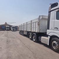اكتروز وحش سنكل موديل 17 فول عربانه غسان 22 رقم الهاتف 07701234071