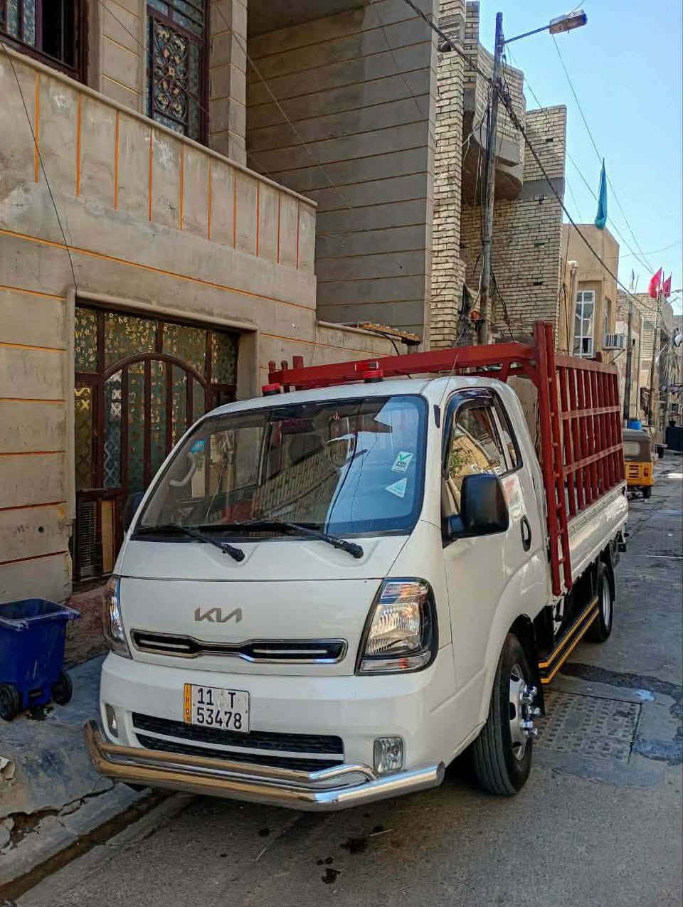 موديل ٢٠١٣ • سنوية جديدة • شاشة كاميرا