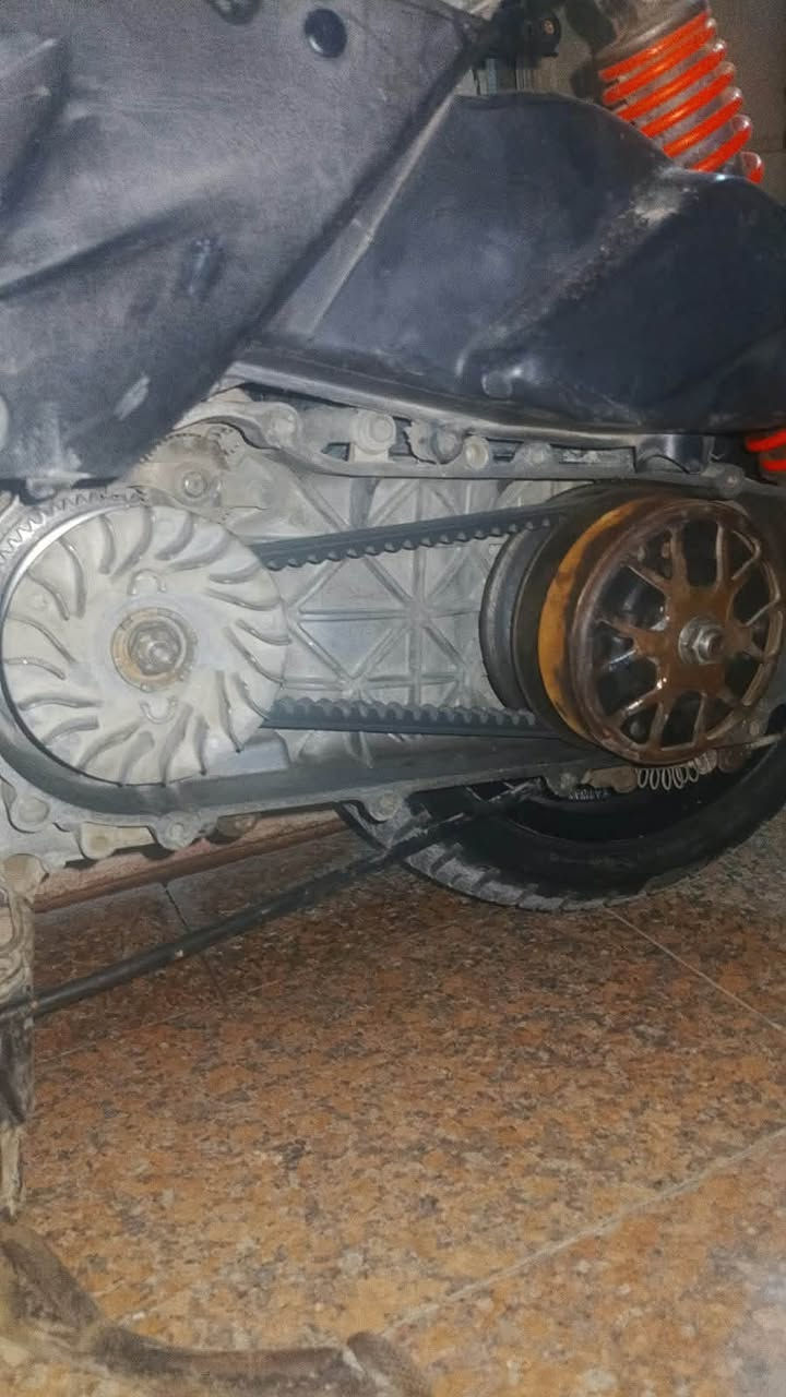 سكنس نثية • دخانة • نواقص