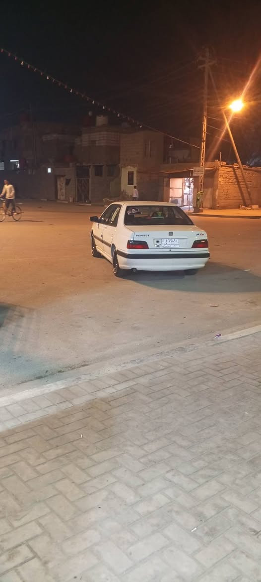 بيجو باص خصوصي موديل 22 السعر 55 الرقم ذيقار شرط تحويل
واتساب 
***********
