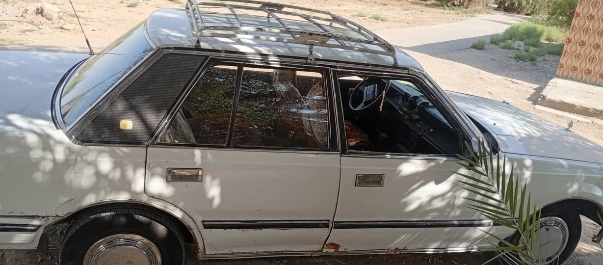 سوبر موديل 85سعر 25باسمي مكينه بيه خيط تبخير الناصريه مركز رقم بغداد سنويه لل29
الهاتف ***********
