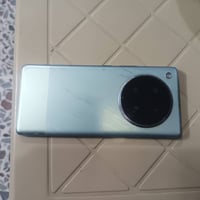 انفنكس زيرو 40   512 گيگا  ما مبدل اي شي بلادي  وحده من الكاميرات ما ت...
