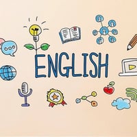 دروس انكليزي • جميع المراحل • الديوانية