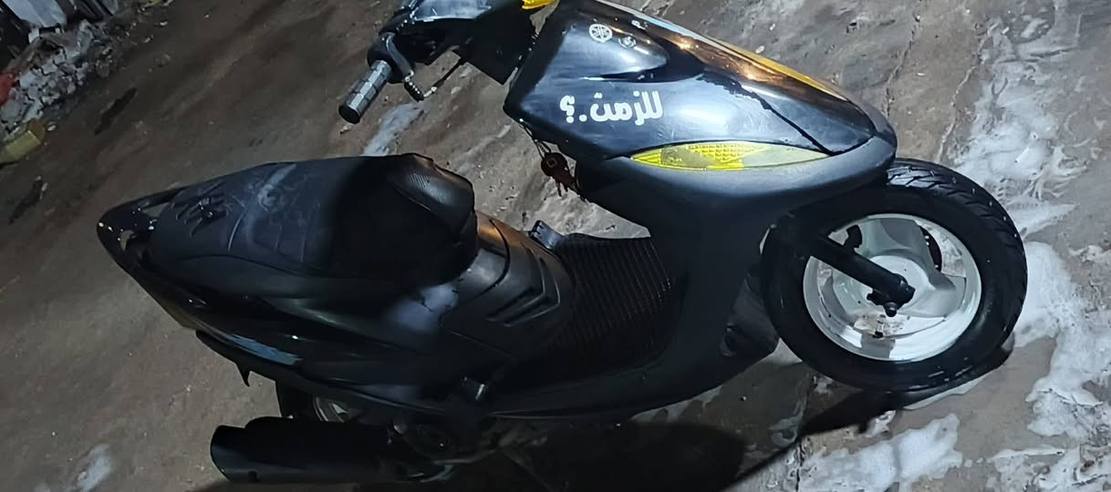 ماكس عدلة • مناقصه • جاهزه