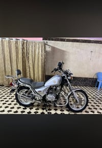 سوزوكي • مستعجل • سعر مناسب