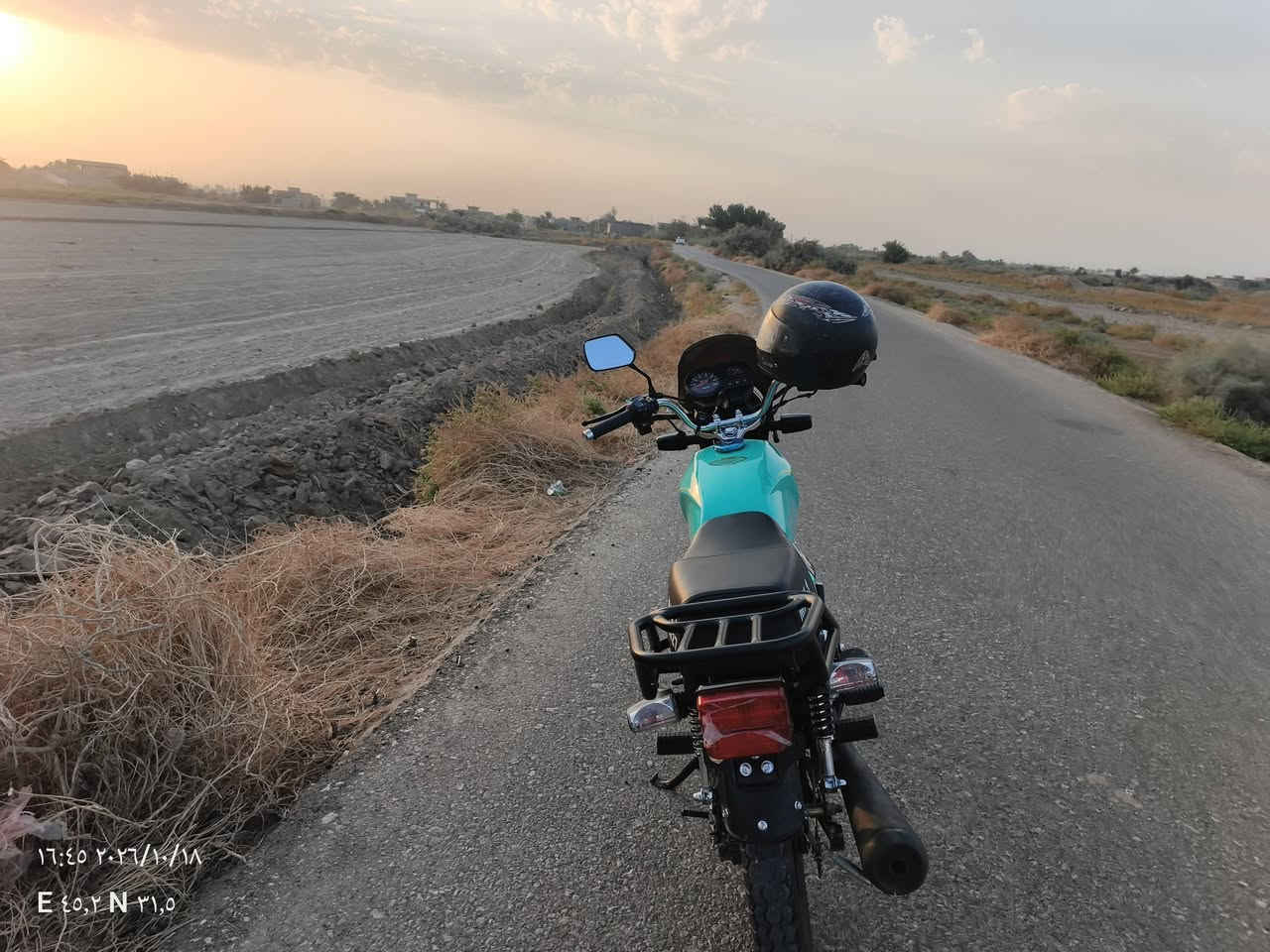 سونجلنك • ٢٠٢٧ • ماشي <٢٠٠٠