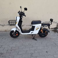 R9 • ٢٠٢٦ • ٥ بطاريات