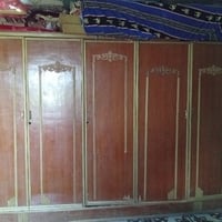 كنتور للبيع مثل مواضح كبالك السعر خاص 07865047213