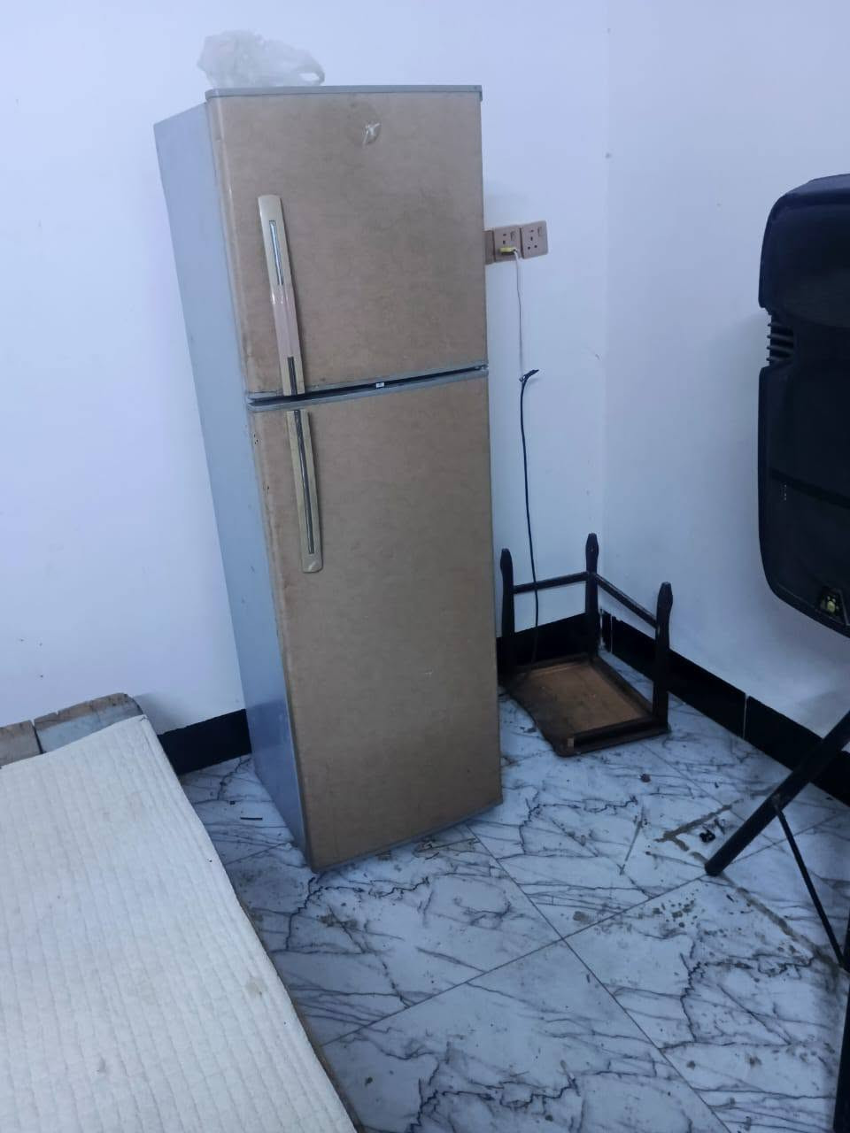اسعار مناسبه شراي يتصل وكو توصيل ***********
