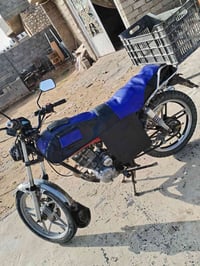 جني • ١٥٠ • نضيف