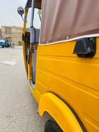 موديل 20 • أوراق المصطفى • مكفولة