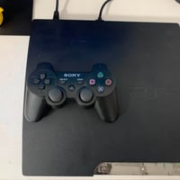 بلي 3 سلم • مهكر 4.92 • هارد 240GB