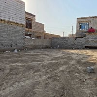 الديوانية • ٢٠٠م • سند٢٥