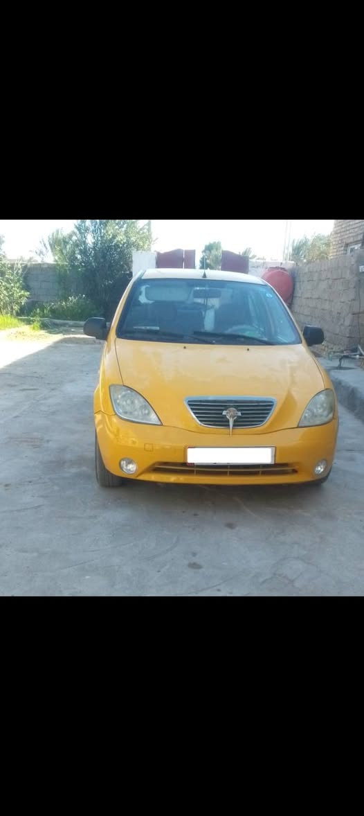 طيبه • موديل ٢٠١٥ • تبريد ثلج