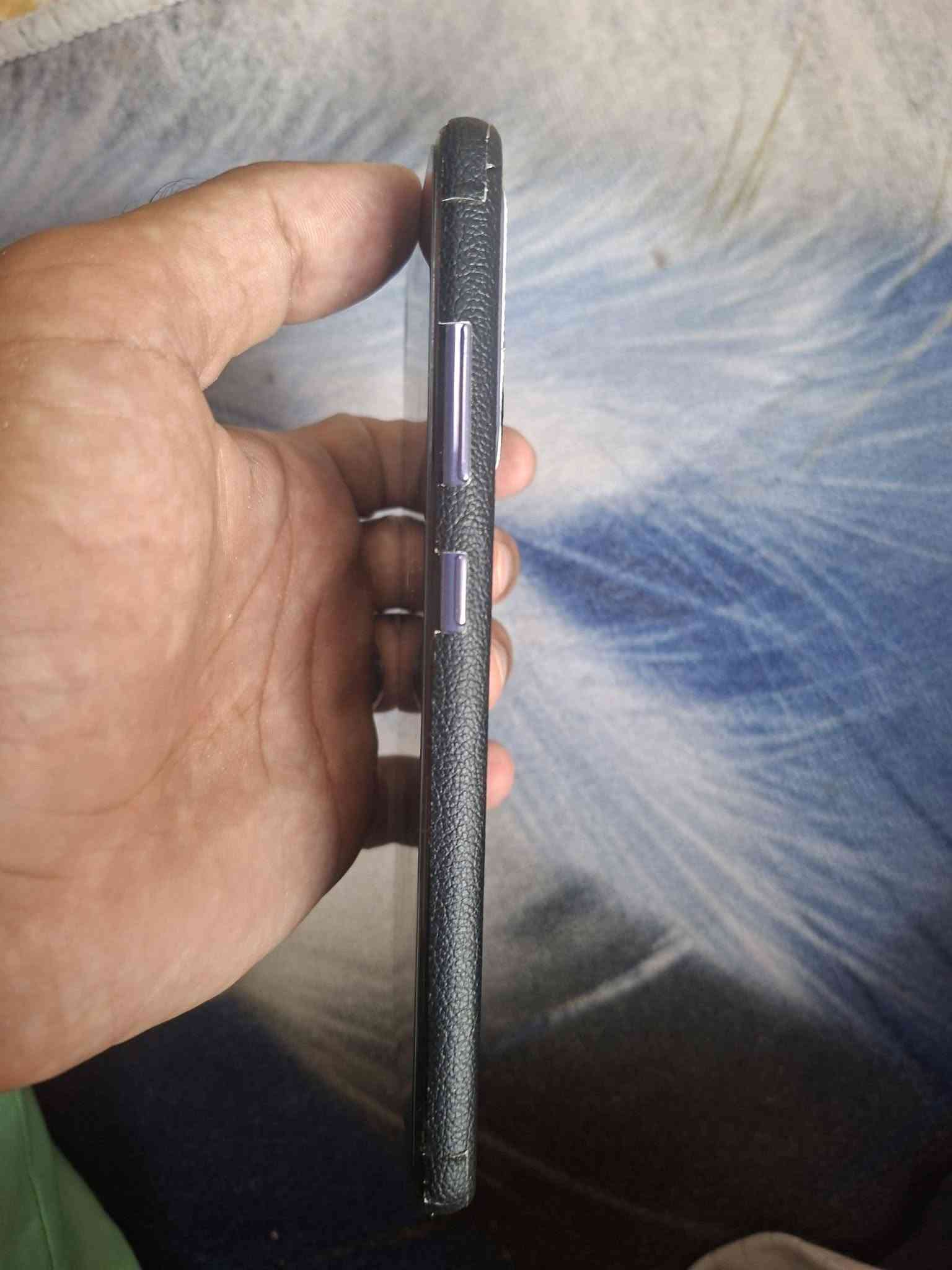 سامسونج A52 • ٢٥٦ • المسيب