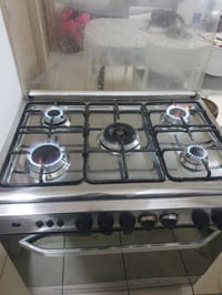 طباخ للبيع. السعر مناسب رقمي 07770554679