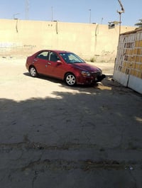 وارد امريكي • مكينة ٢٠٠٠ • موديل ٢٠٠٥