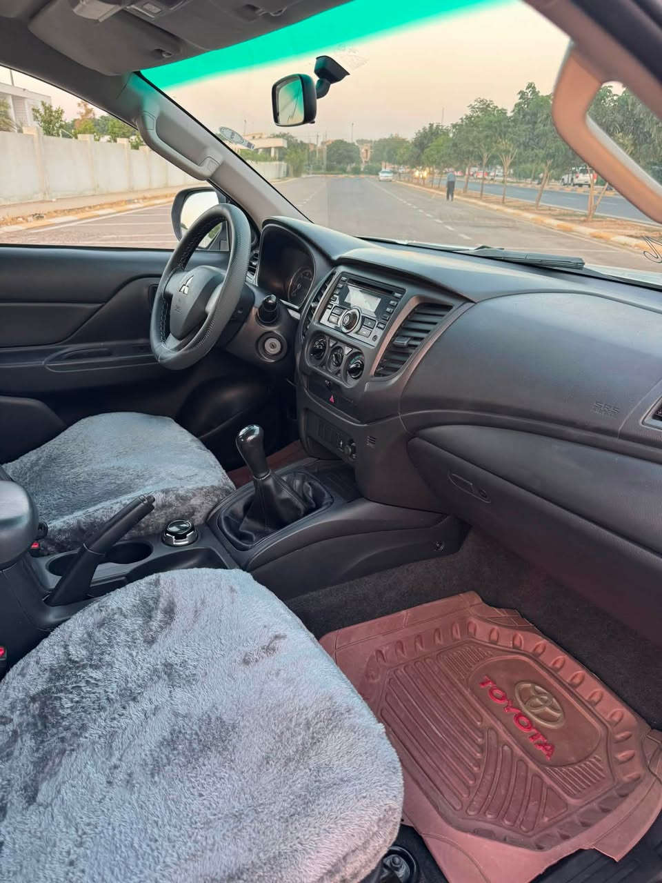 سلام عليكم موديل 21 كاز فول بس كير عادي كفاله عامه من دعاميه ل دعاميه ماشي 180 شرت تحويل كير محرك شرط عنوان كلار تابع سليمانيه ***********
