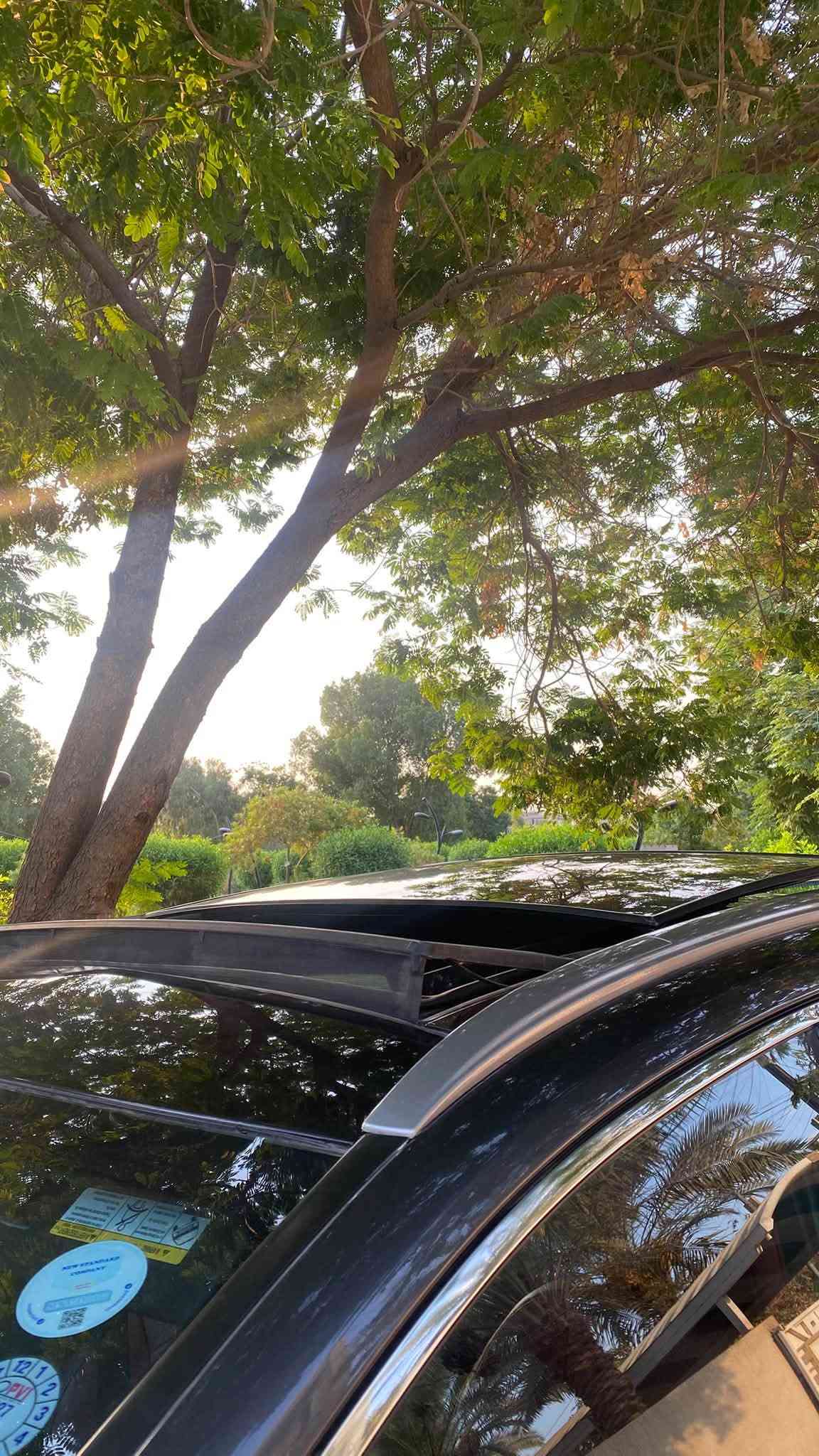 مرحبا
لكزس nx350h موديل٢٠٢٥

عداد المشي:٣٠ الف كيلو حقيقي 

حجم محرك:٢.٥(هايبرد+بانزين)

الوارد:امريكي الضرر 
(بنيد+جاملغ+باب)

رقم اربيل جديد باسمي شخصي وهزه جديده 

مواصفات

بصمات عدد ٣ (كارت بصمه)

زرك لايت 

بنوراما 

كشن احمر (تدفئه+بارد)

ستيرن تدفئه

صندوك كهرباء

تشغيل عن بعد

كشن خلفي كهرباء 

اوتو بارك (تطبك وحده)

٥كامرات محيطيه ٣٦٠ درجه

بعد هواي مواصفات ماتنعد

مكان سياره بغداد اليرموك او الدوره .

ومرفق صور سونار .

ارقام الهواتف 

دكتور ساره *********** 

بسعر ٢٥٨ورقه فقط وبانسب سعر لان عدي ضرف البيع

لان خواتها باغلى من هذا اسعار وسياره كلش جديده
