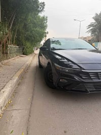 النترا 2025 • حادثه تبديل بابين • بدون رقم