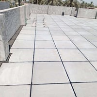 خدمات بناء • المقدادية • الوجيهيه