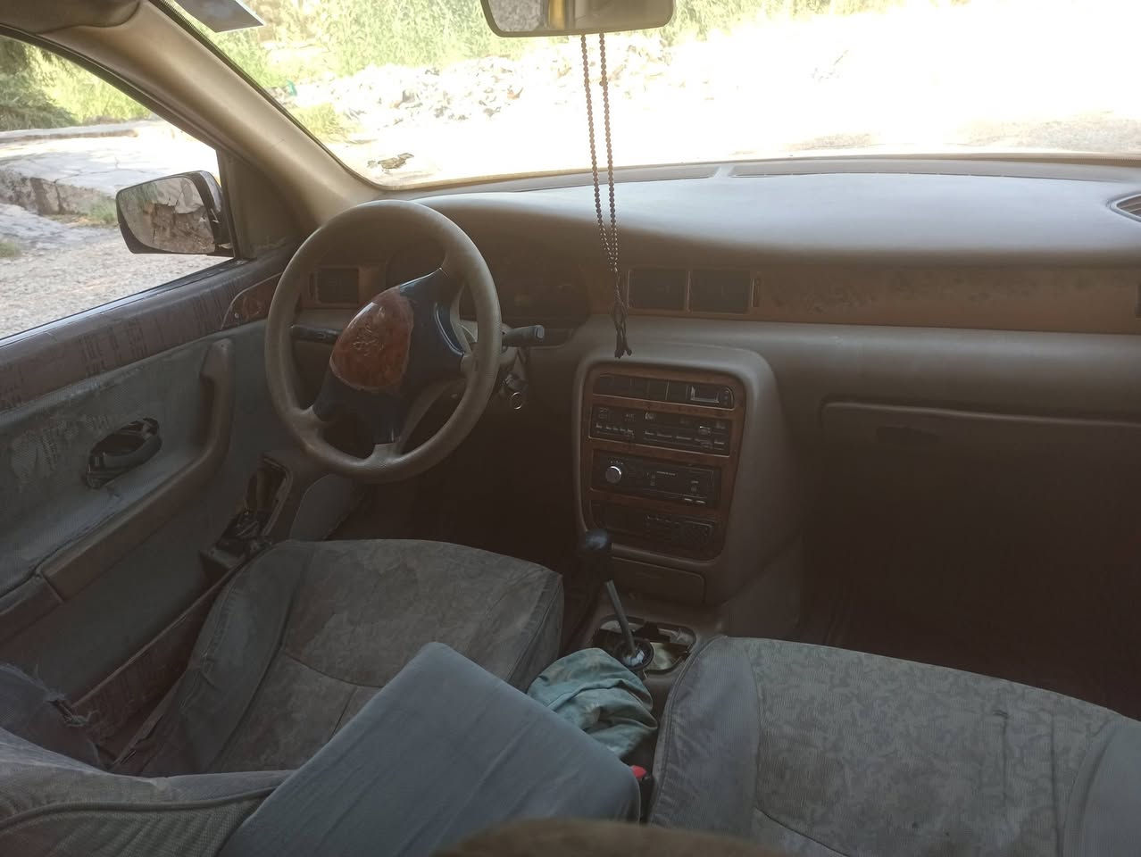 سلام عليكم سمند مديل 11بدون راعي راعيه شال من بيت لبيت وتاه عليه رقمه ماعندي سياره ابيع بدون راعي بدون راعي مكينه بيهخيط بخار لباقي كلا شوفت عينك سياره جهازه كير فول اي نمره تجي مابيه فلت نمر  شلعه حلوه كهربايات جهازه سياره  سنويه الصليه عندي عضم  اكاتبك عن سراقه وعشاريه وتحمل كافت المسوليات اي شخص يجيك جيبه وتجيني اكعدك بيتي  سياره جهازه كشره كدامك سعره بلاش 950 وبيه مجال قليل مكان نجف  مشخاب شراي يتصل وبي خير ويدلل ورجان المو شراي ليخابرك رقمي ***********
