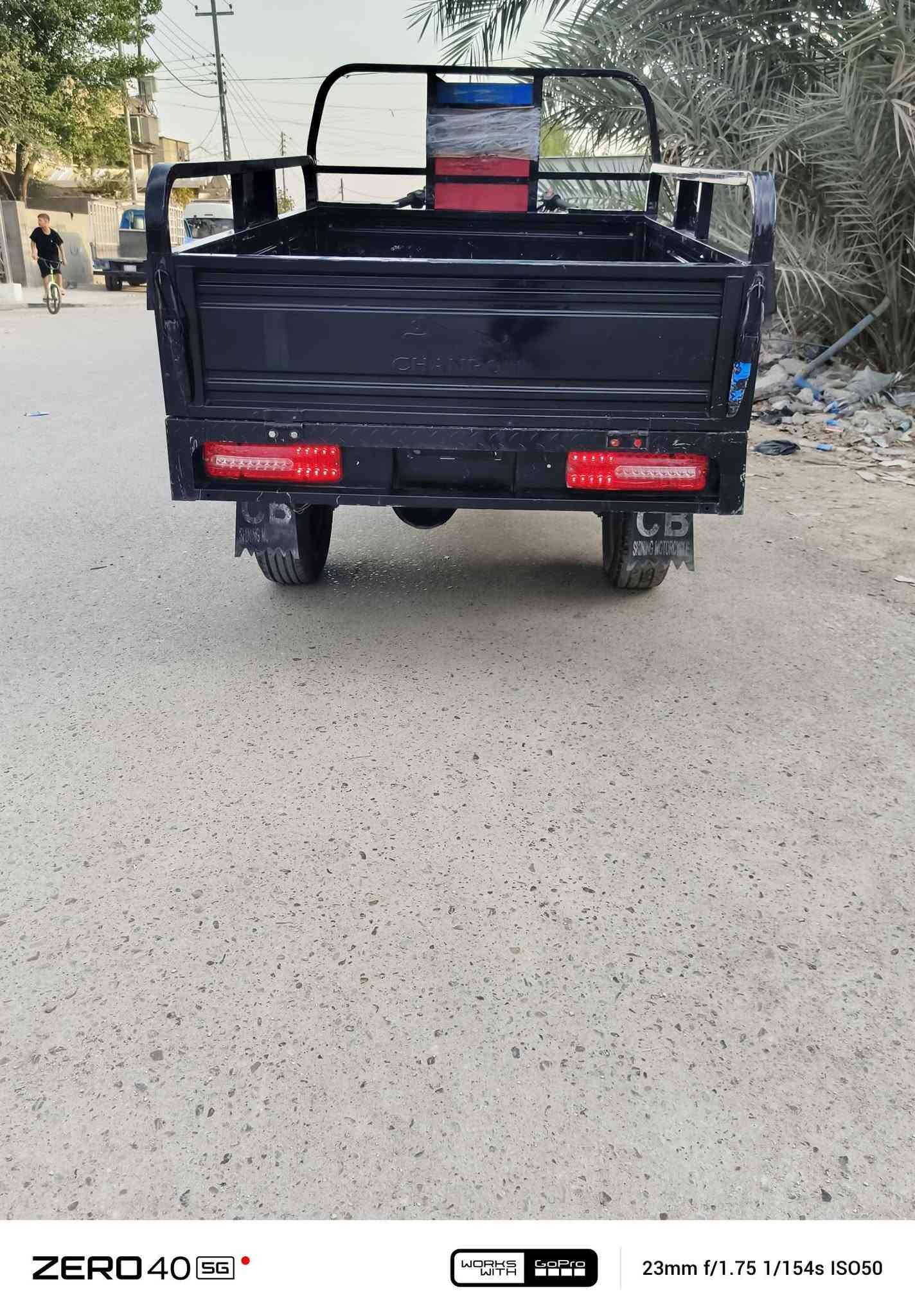 ستوته • موديل 2026 • اوراق اصولي